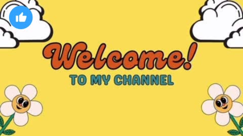 Things You'd Better Not Mix Up | An Absurd Funny Animated Cartoon Seuquence