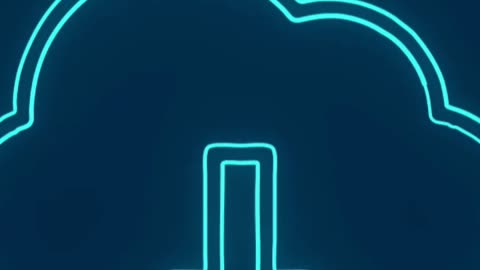 STUMBLE GUYS MOD APK