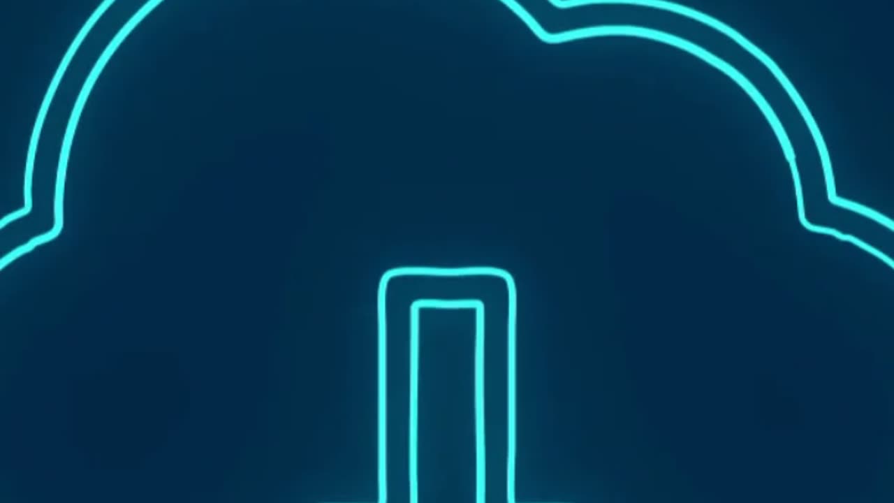 STUMBLE GUYS MOD APK