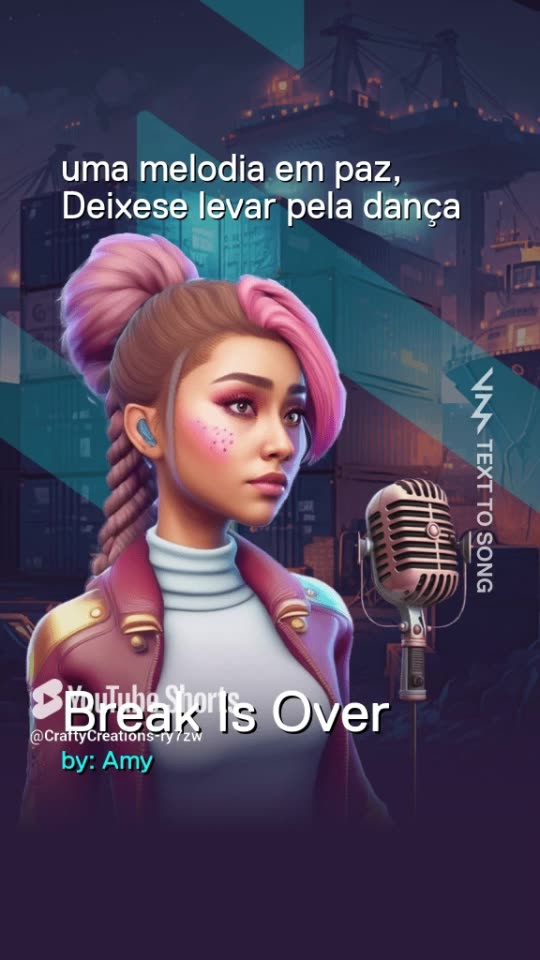 musicas voice mode #shorts - Made with Clipchamp.mp4