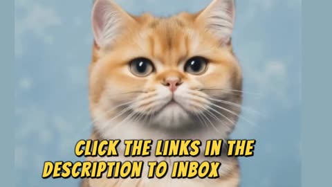 How to Earn $130 with InboxDollars, Mistplay, Scrambly, and Swagbucks