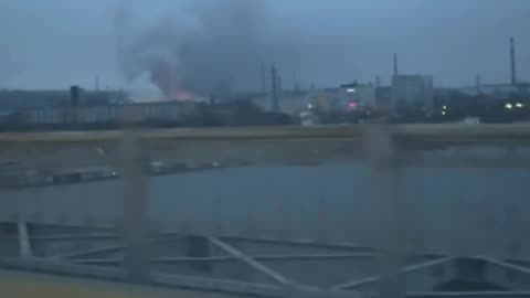 Chocolate warehouse(according to Ukraine)