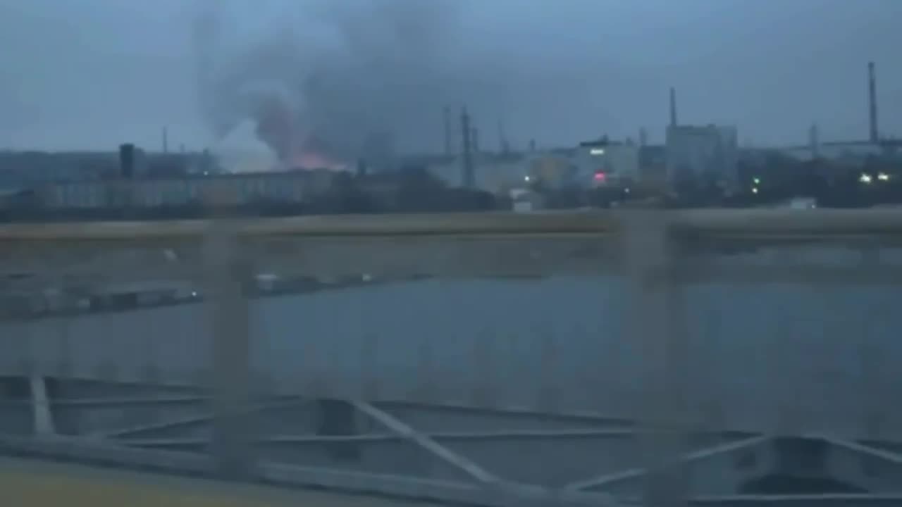 Chocolate warehouse(according to Ukraine)