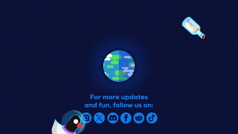 The Paradox of an Infinite Universe