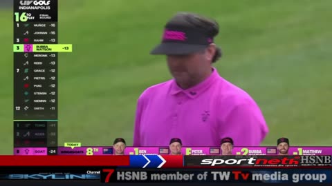 HSNB Skyline Channel 8 - live reatsream from Eutelsat9b