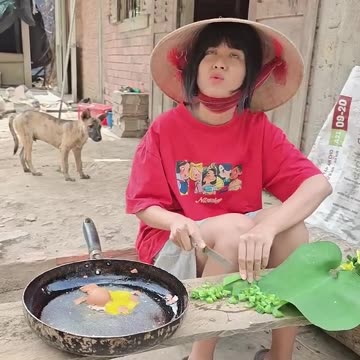 SIÊU NHÂN RỚT CÂY XÚC XÍCH