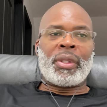 Rolex's Commercial Policy