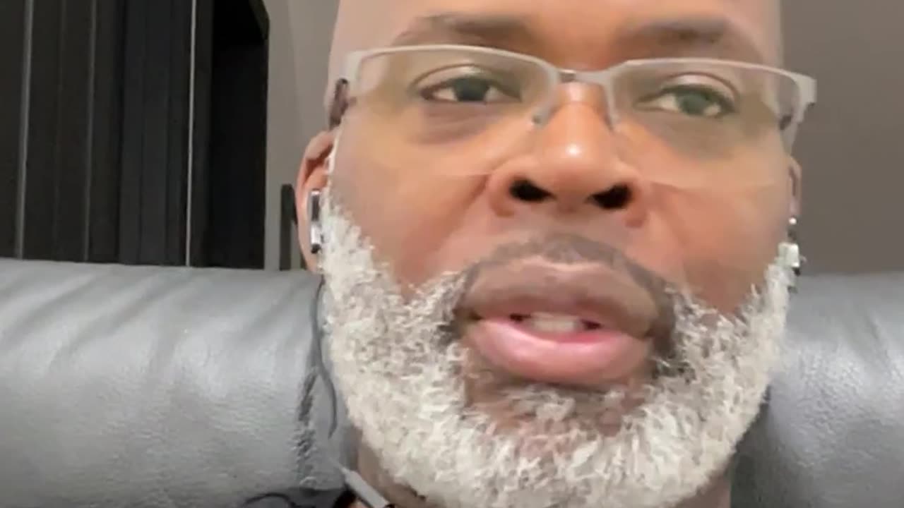 Rolex's Commercial Policy