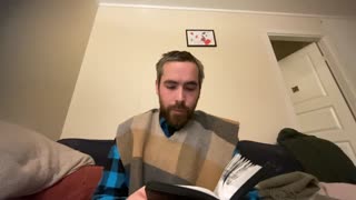 Ecclesiastes chapter 10 KJV