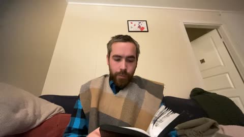 Ecclesiastes chapter 10 KJV