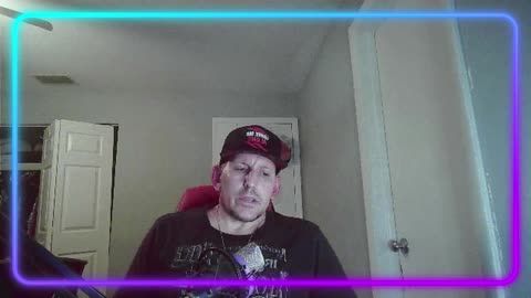 UPDATE I Spoke With Don Wells About The Recent Search On Van Hill