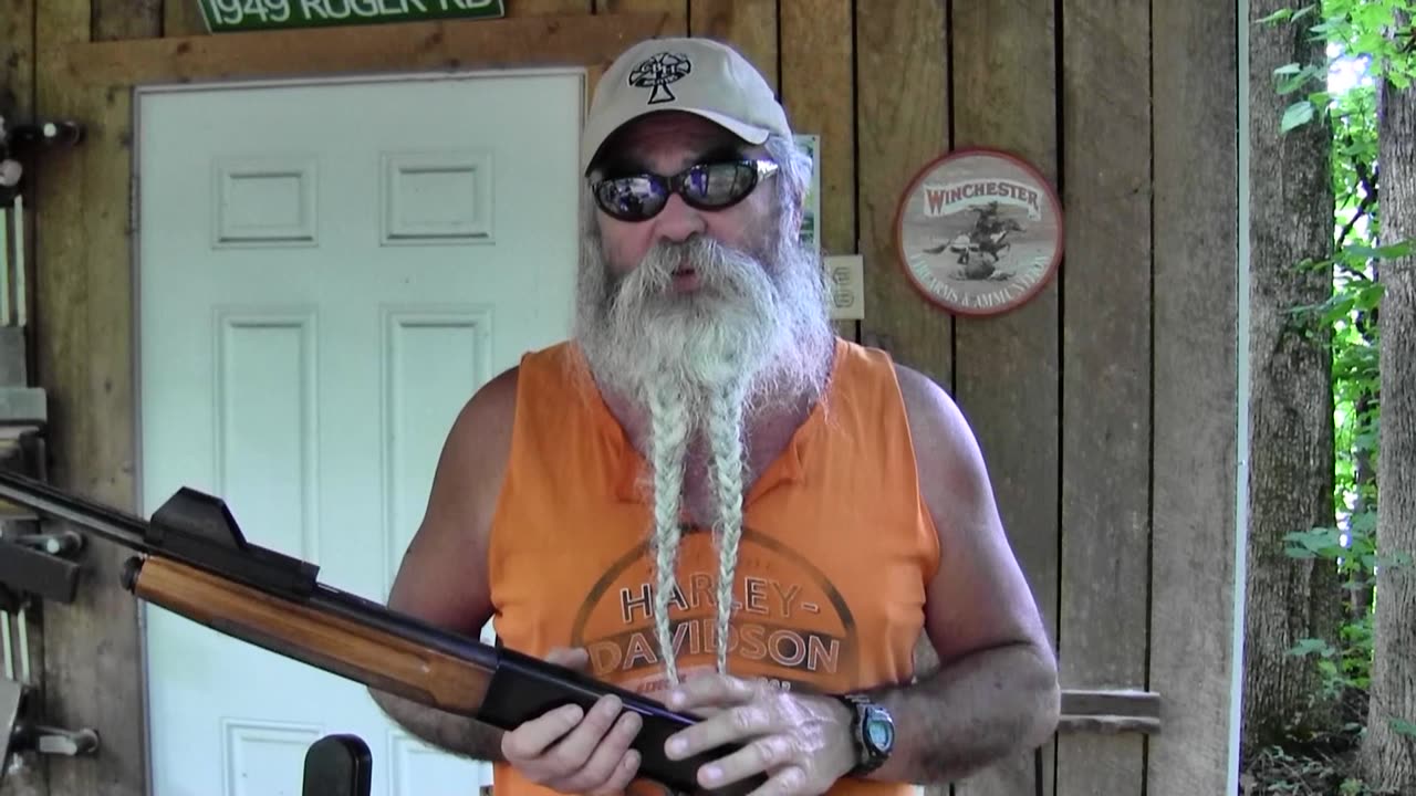 Tools of the Trade, Part 18