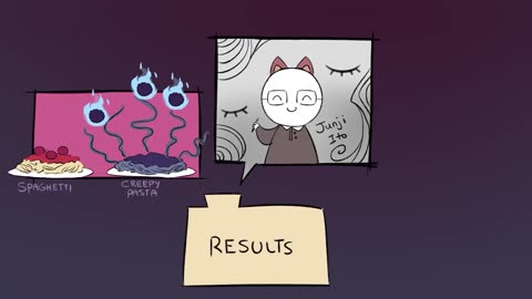 Psychology Behind Why We Love Horror