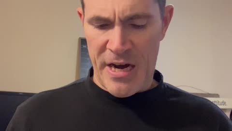 Mother Of Peace Chapter 5(3)