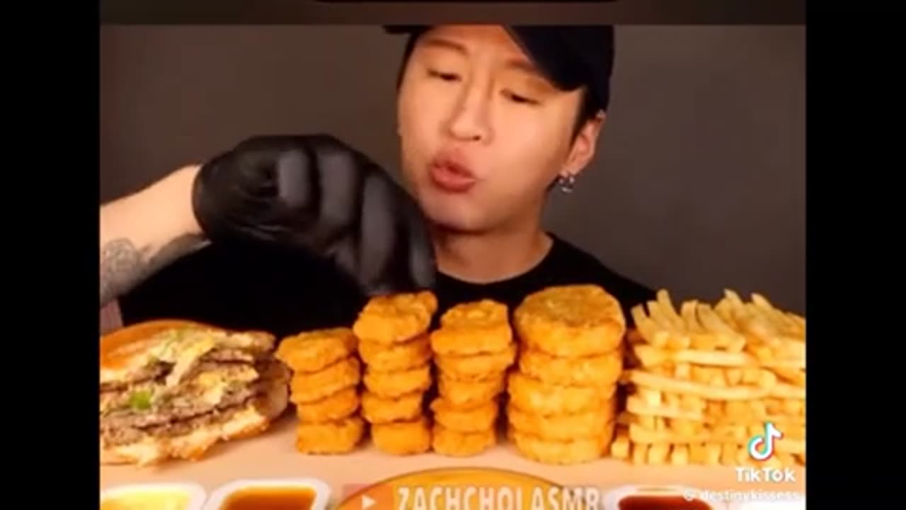 Always about the Children ..