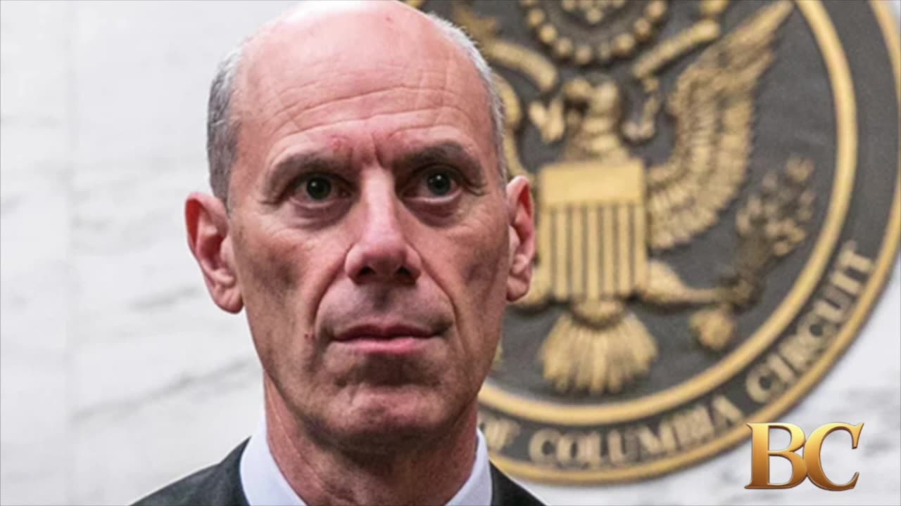 Judge orders top DOJ attorney to testify about Alien Enemies Act deportations