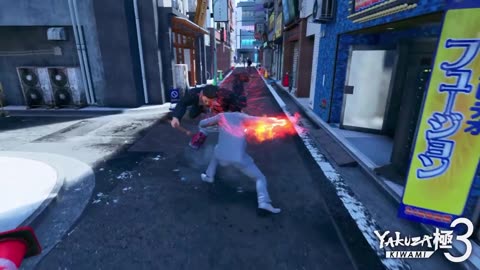 15 Amazing Upcoming Games of February 2026 | PS5, Xbox Series X, PS4, XB1, PC