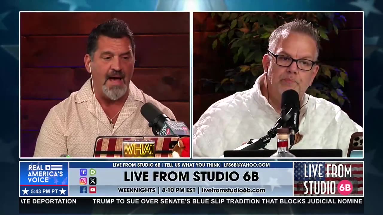 14-YEAR-OLD GIRL CHARGED FOR BRANDISHING A KNIFE IN SELF-DEFENSE