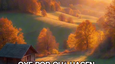 Evangelio de Martes 20 de Enero del 2026 - Mc 2,23-28