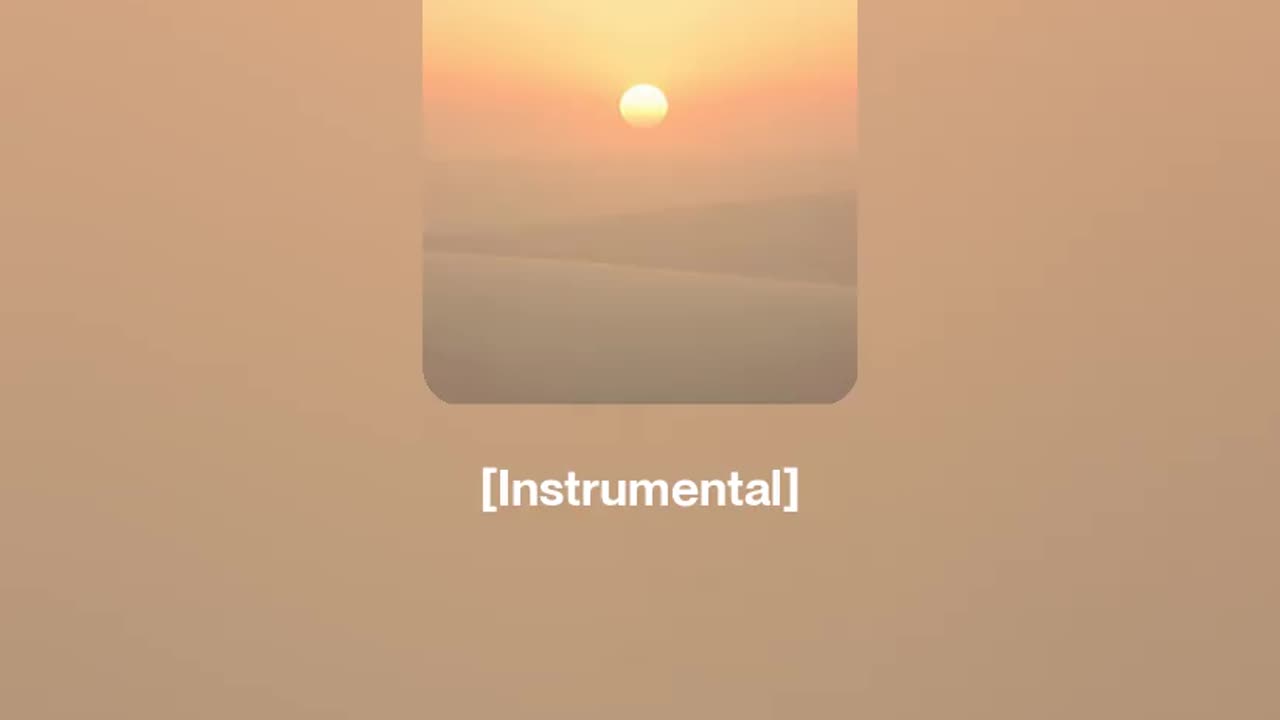 Horizon of No Return