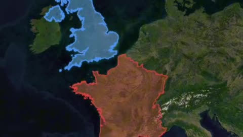 do you know the Longest Wars in History