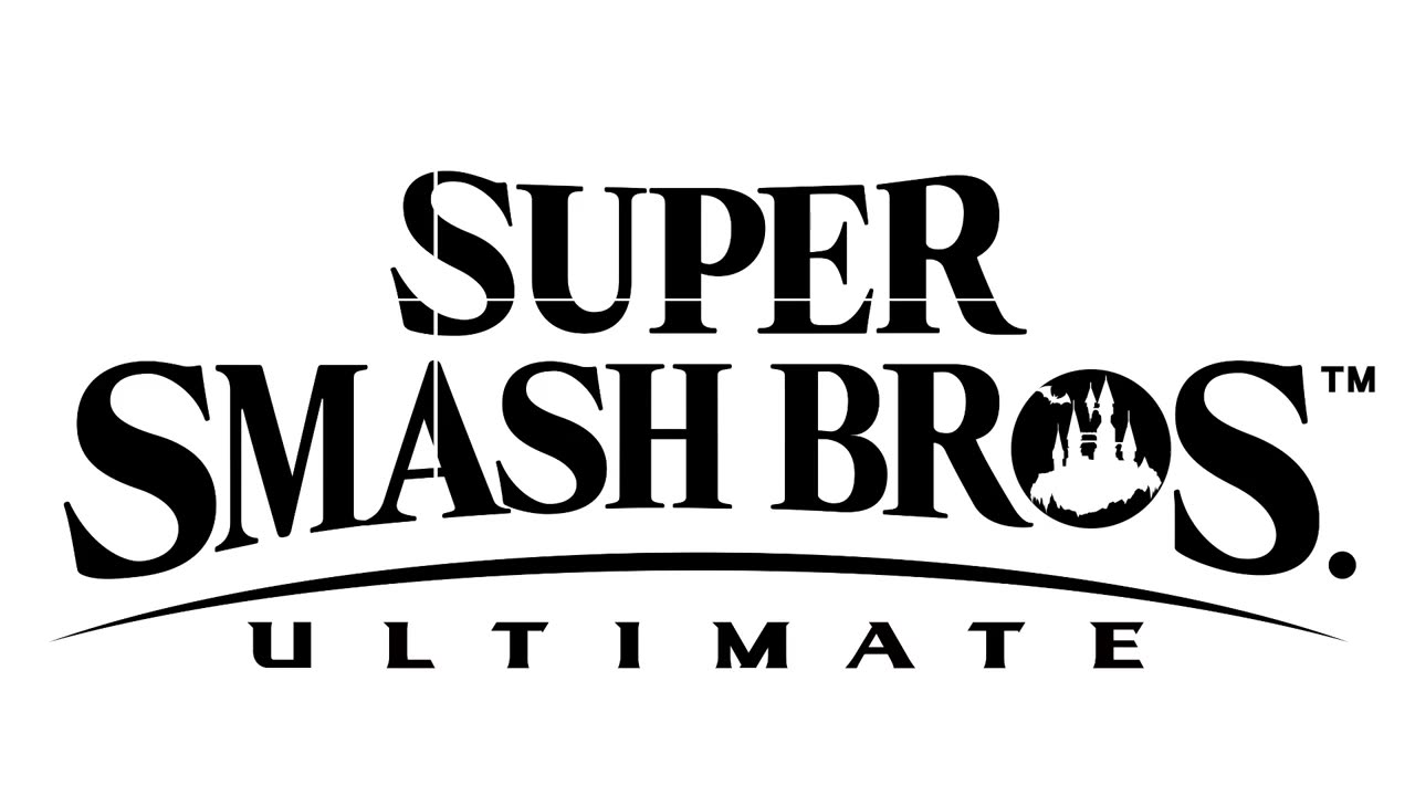 Lost Painting Super Smash Bros Ultimate Music Extended HD