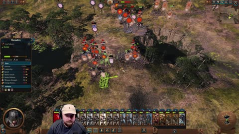 🔴LIVE | WAR ALL OVER