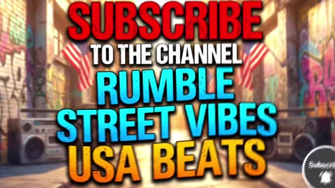 Non-Stop Trap, Rap & Funk: The Ultimate Street Vibes Playlist