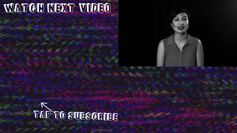 Amazing: Is It Artificial Intelligence or Something More? Ai Scary Story Time /