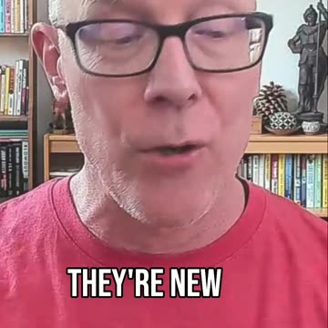 What China Did Differently