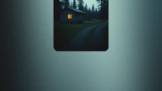 "Leave the Light On" by RedSixerFan 1/18/26