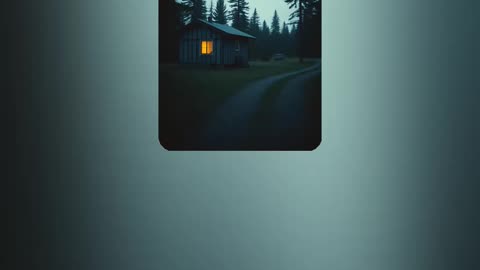 "Leave the Light On" by RedSixerFan 1/18/26