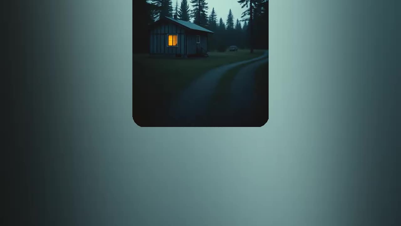 "Leave the Light On" by RedSixerFan 1/18/26