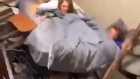 Comedy funny video 🤣🤣