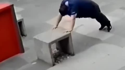 Funny reaction. Funny moments
