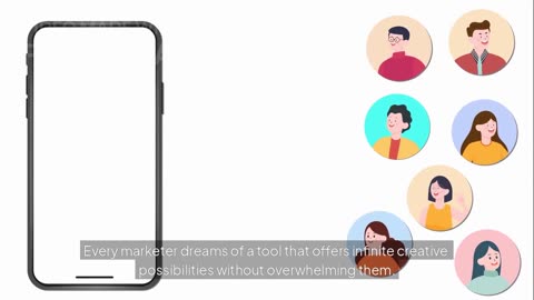 How SaaS Companies Use Interactive Funnels to Boost Conversions & Drive Growth