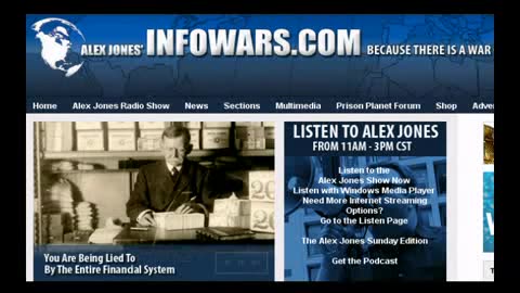 IW Archives 2010 May 13