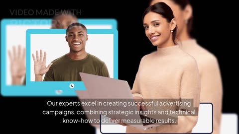 Quickly Hire Paid Ads Pros for PPC & Social Media Growth