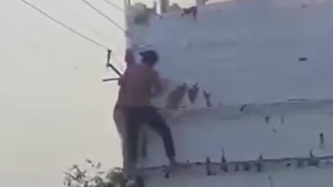 माशाल्लाह इसे उड़ा अंदरुनी जगह मियाँ एक नंबर के बकचोदी पहले रहे हैं सारे के सारे