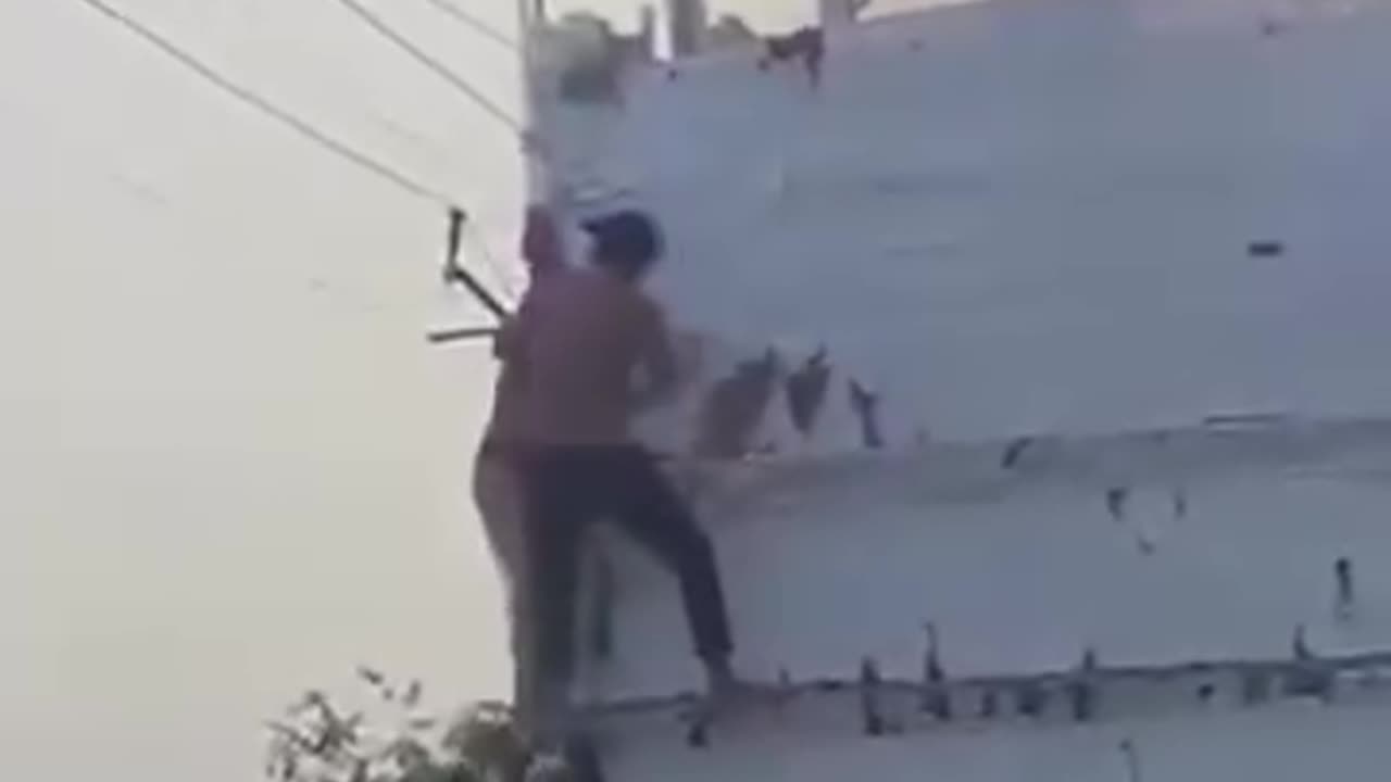 माशाल्लाह इसे उड़ा अंदरुनी जगह मियाँ एक नंबर के बकचोदी पहले रहे हैं सारे के सारे