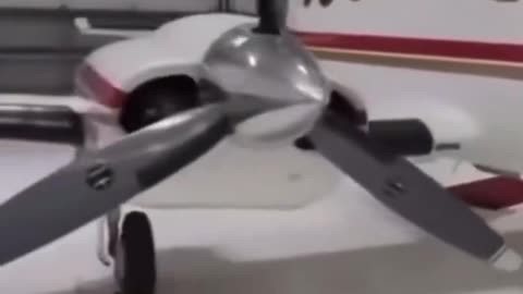 Evidence the Chemtrails Are Real