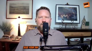 💰 Banking Secrets EXPOSED: How Tommy Kilpatrick Beat $85,000 in Credit Card Debt | 5 AM Podcast
