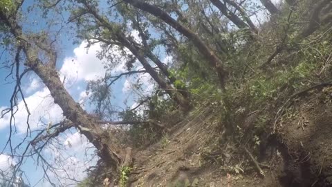 🐺💥 Ukraine Russia War | Da Vinci Wolves Repel Russian Assault in Kupiansk | RCF