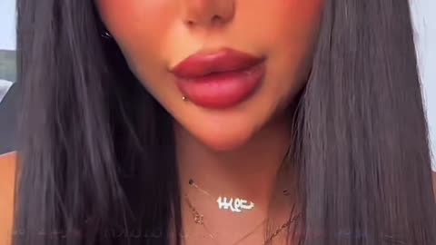 Pia