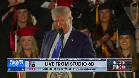 TRUMP TO PROTECT WOMEN’S SPORTS