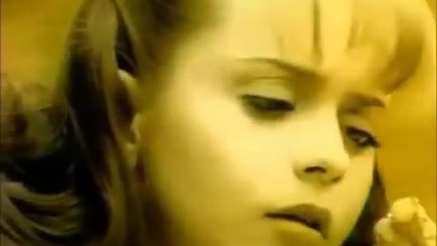 Pandora - La Usurpadora