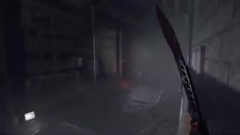 HUGE Dying Light The Beast UPDATES - Ultimate Edition Update, NEW Enemy Type + More Dying Light News