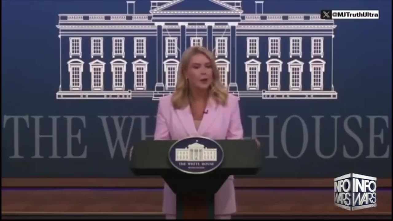 The Open Coup Ignored By Normalization