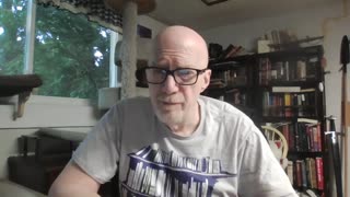 Bible Study with Fred, Proverbs 26, verses 1 and 2, honor is not seemly for a fool