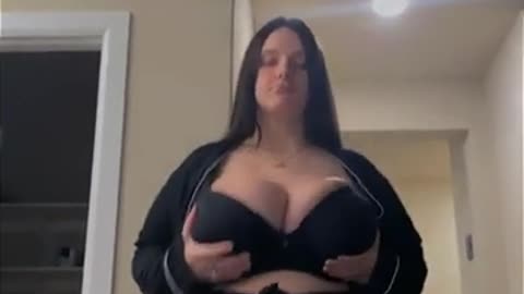 Snowbunny TWERK SUM EP31